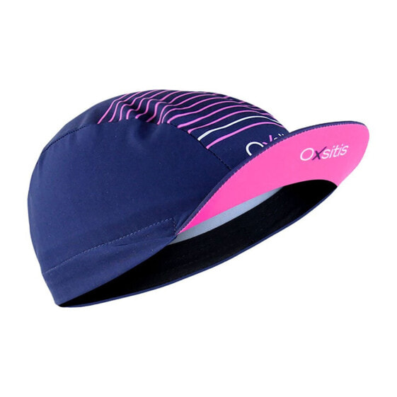 OXSITIS Rc Cap