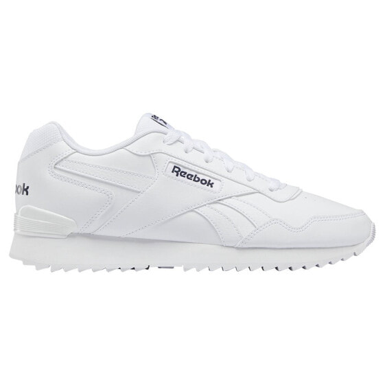 REEBOK CLASSICS Glide Ripple Clip trainers