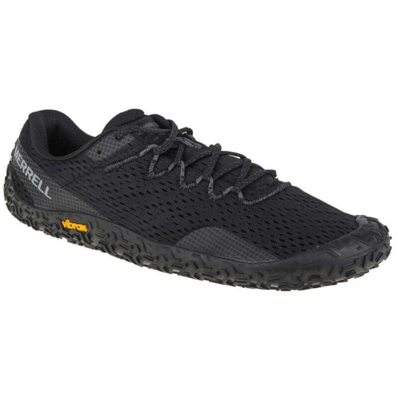 Кроссовки Merrell Vapor Glove 6 M