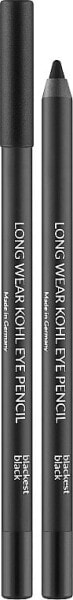 Vipera Long Wear Kohl Eye Pencil