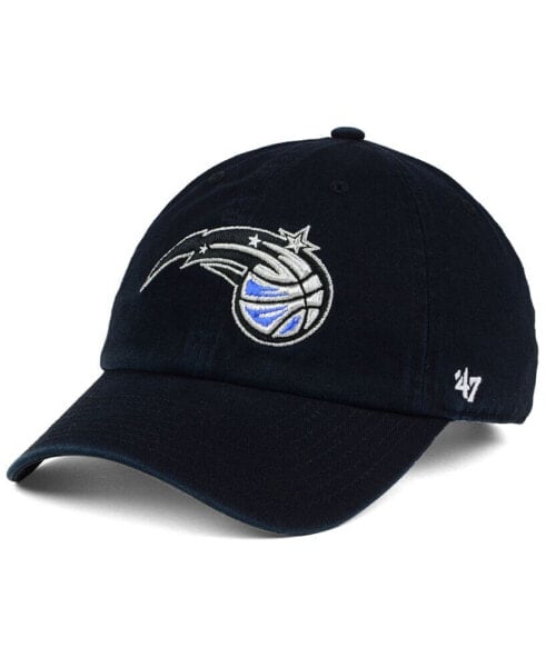 Orlando Magic Clean Up Cap