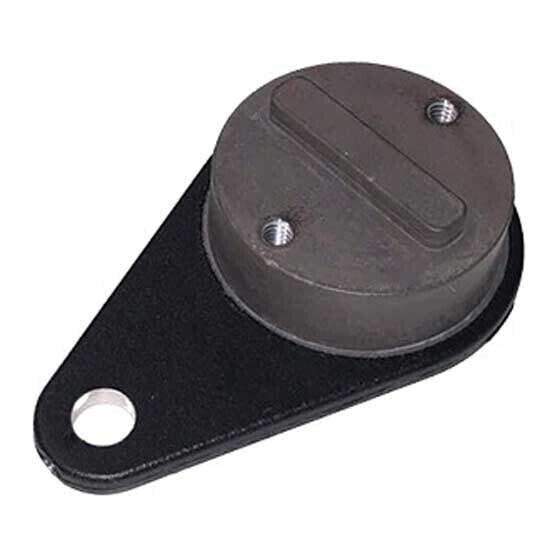 MINNKOTA Pivot Rear Support