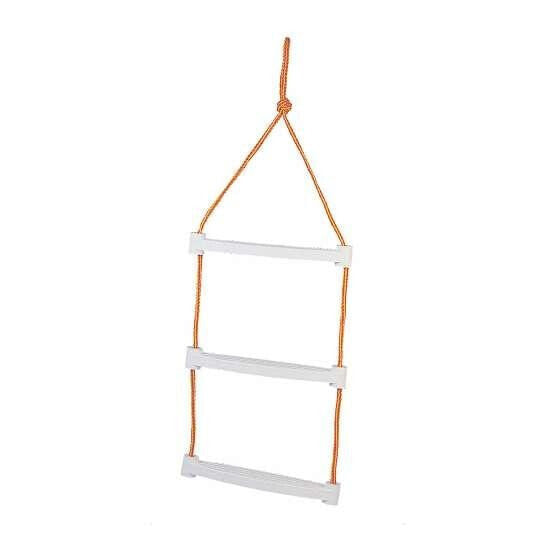 LALIZAS Rope Ladder