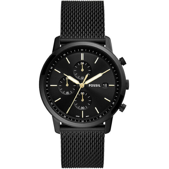 Мужские часы Fossil MINIMALIST