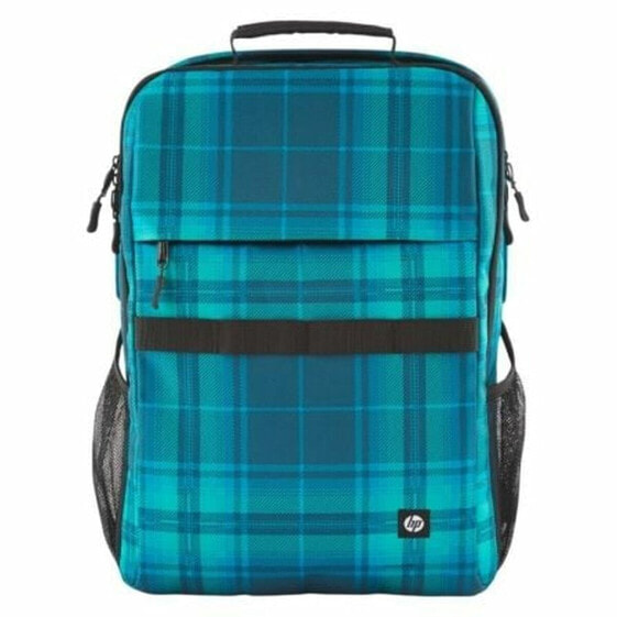 Рюкзак для ноутбука HP Campus XL 7J594AA Синий