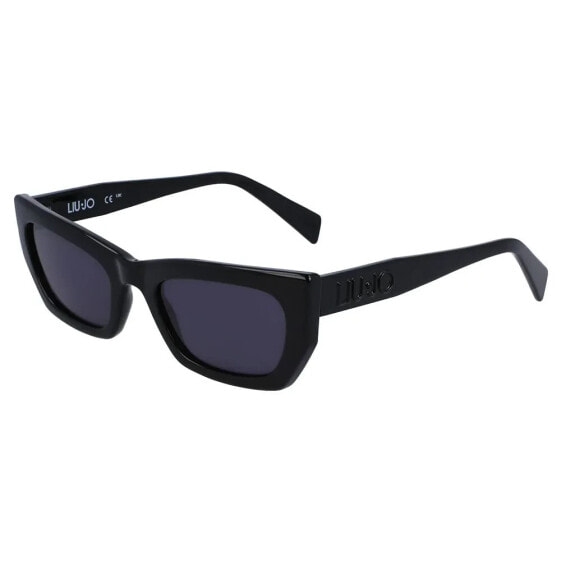 LIU JO 790S Sunglasses