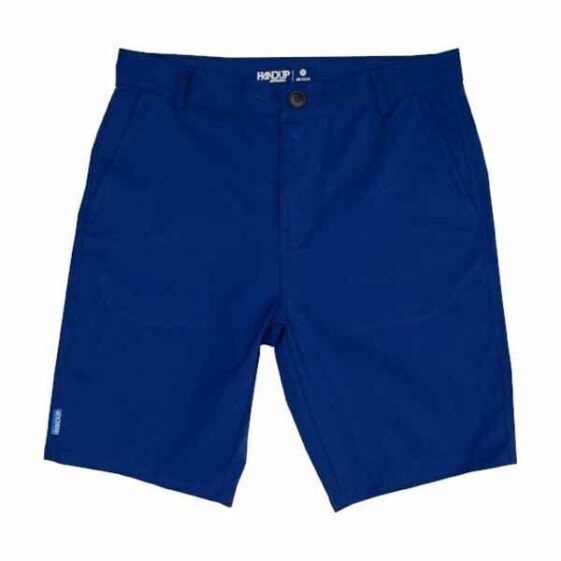 HANDUP The Royal Shorts