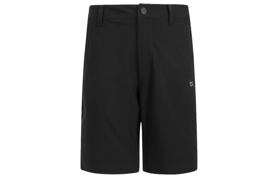 CKCalvin Klein 4MS1S631-007 Shorts