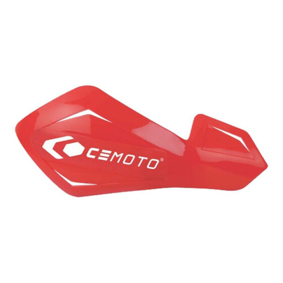 CEMOTO Honda Freeflow Lite Lever Protector