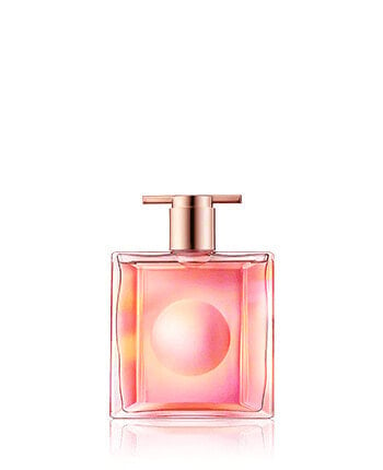 Lancôme Idôle Nectar L'Eau de Parfum Spray