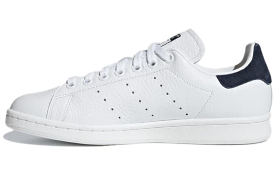 Кроссовки Adidas originals Stan Smith B41626