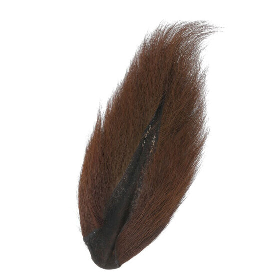 BAETIS Of Gamo Bucktail Tail