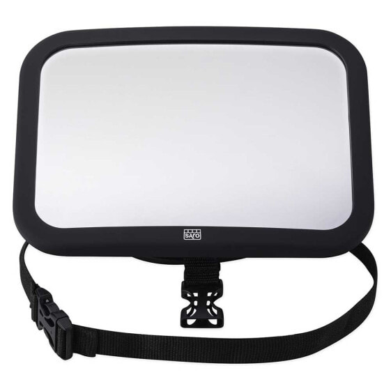 SARO 360º Safety Mirror