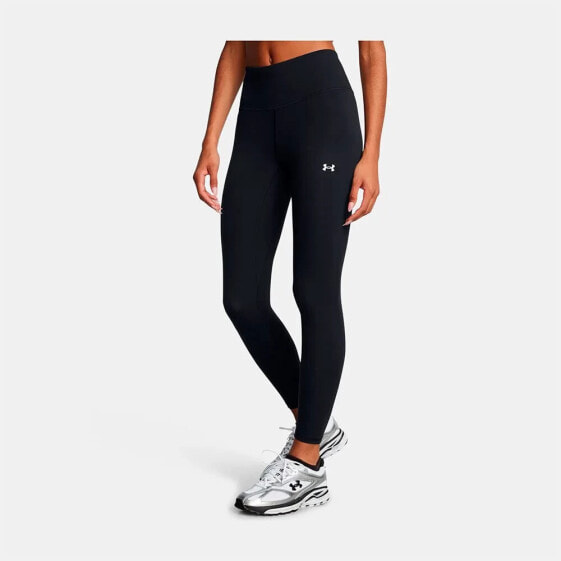 UNDER ARMOUR Motion Ankle EMEA leggings