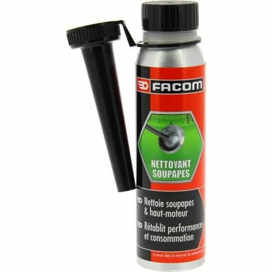 Additive Facom 006009 200 ml Petrol