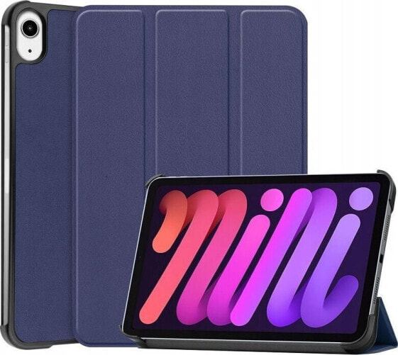 Etui na tablet CoreParts Cover for iPad Mini 6 2021