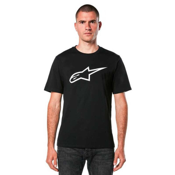 ALPINESTARS Ageless 2.0 short sleeve T-shirt