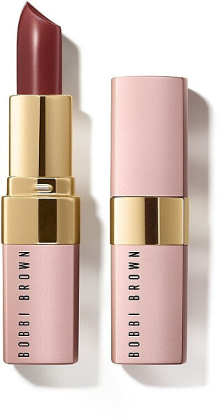 Bobbi Brown Crushed Lip Color