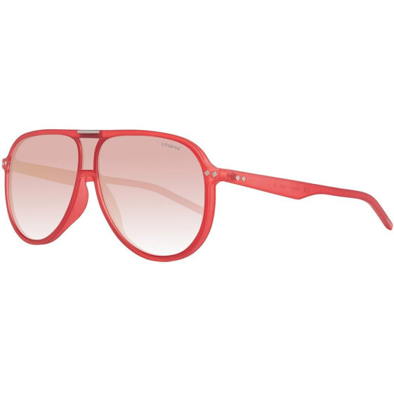 POLAROID PLD-6025-S15J Sunglasses