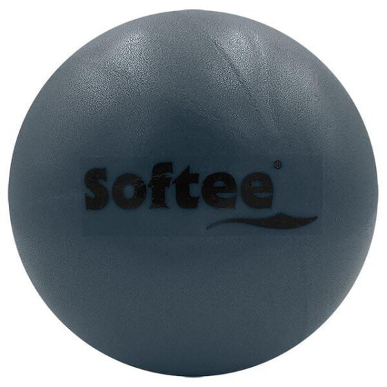 SOFTEE Pilates Fitball