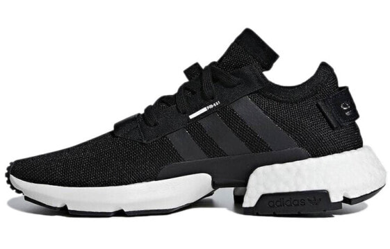 Adidas originals POD-S3.1 Boost B37366 Sneakers