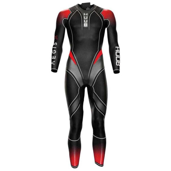 HUUB Aegis X 3:5 Neoprene Suit