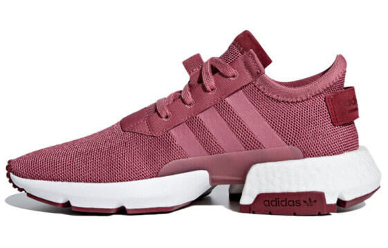 Adidas Originals Pod-S3.1 B37508 Sneakers