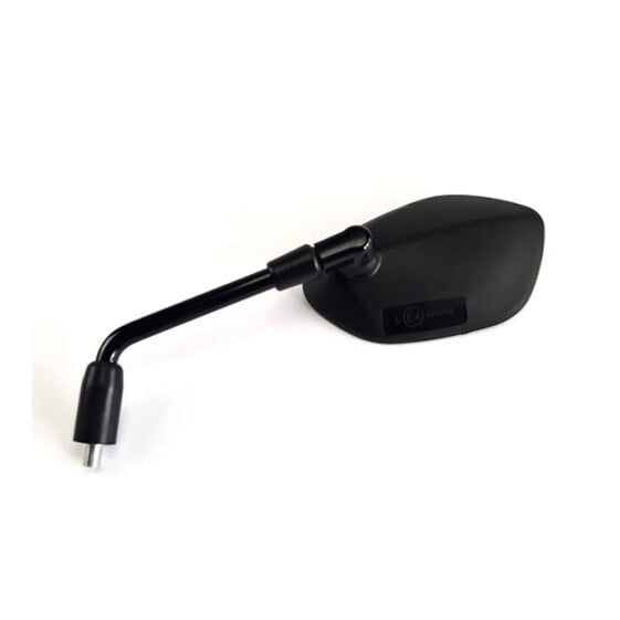 HERT Suzuki Burgman 400 2018-2020 Rearview Mirror