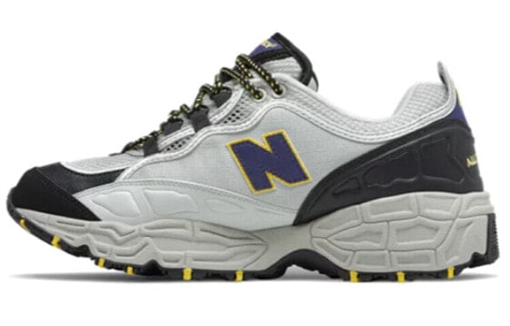 New Balance NB 801 D M801AT Athletic Shoes