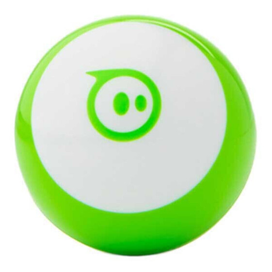 SPHERO Mini Robotic Ball