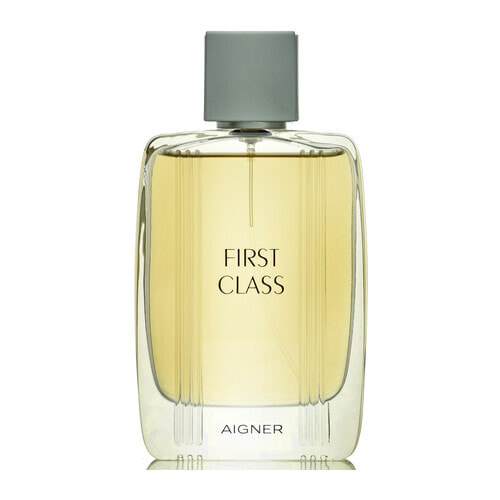 Etienne Aigner First Class Eau de Toilette