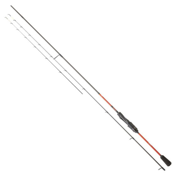 DAIWA Twilight Coregone spinning rod