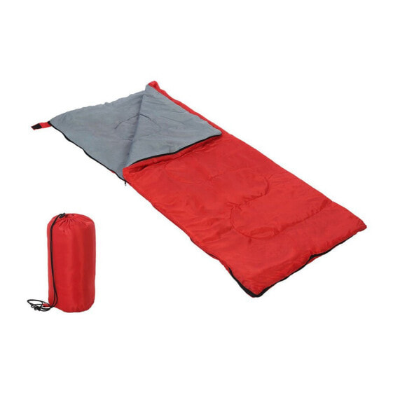 Спальный мешок термический ATOSA 180x75 см