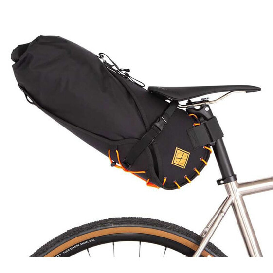 Велосумка Restrap Saddle Bag 14L