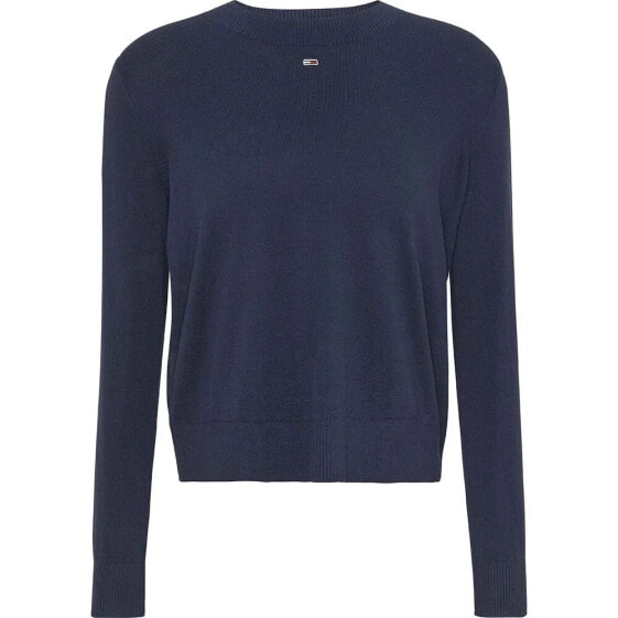 TOMMY JEANS Essential sweater