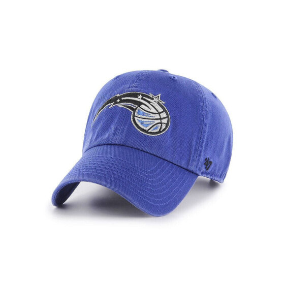 Orlando Magic CLEAN UP Cap