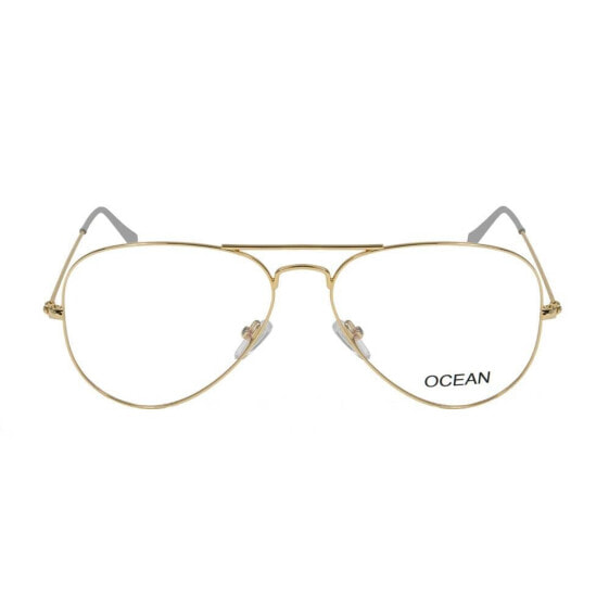 Очки Ocean Oslo Sunglasses
