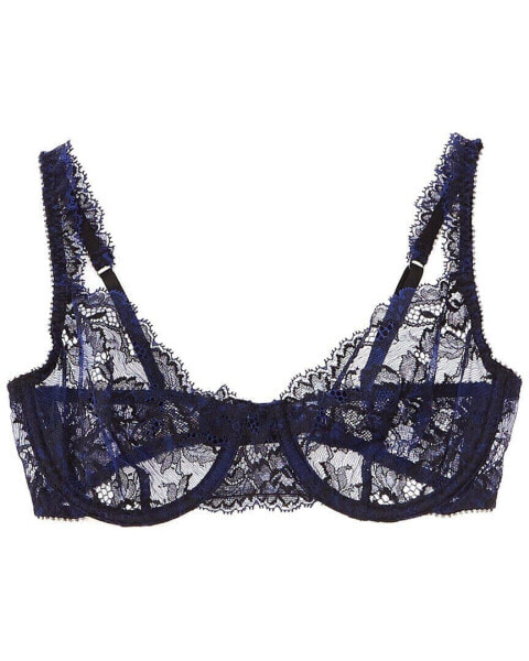 Journelle Chloe Demi Bra Women's