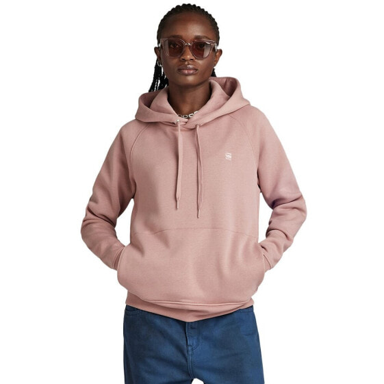 G-STAR Premium Core 20 hoodie