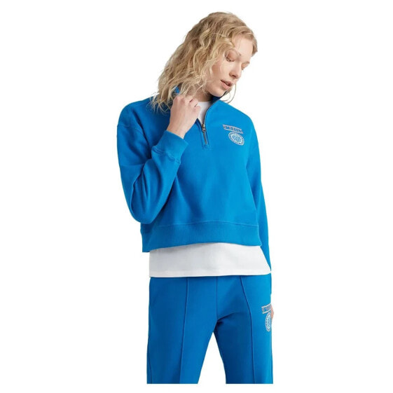 O´NEILL Surf State half zip sweatshirt