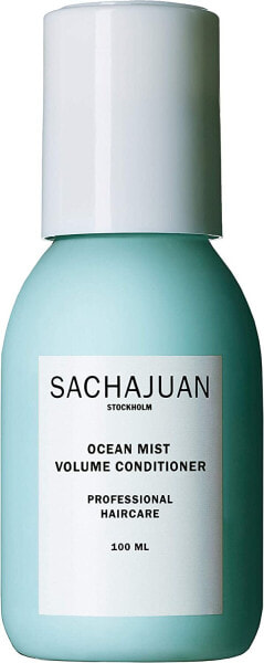 SACHAJUAN Ocean Mist Volume Conditioner 250 ml