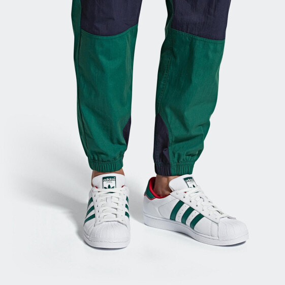 Adidas store superstar bc0198