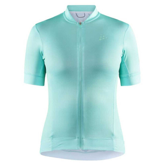 CRAFT Essence short sleeve jersey