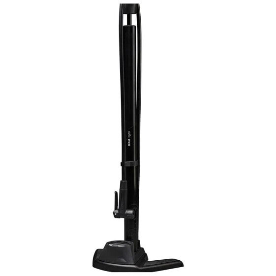 PRO Team Digital floor pump