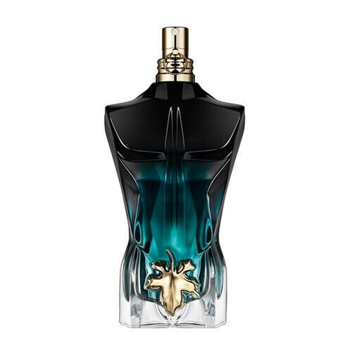 Jean Paul Gaultier Le Beau Le Parfum Eau de Parfum