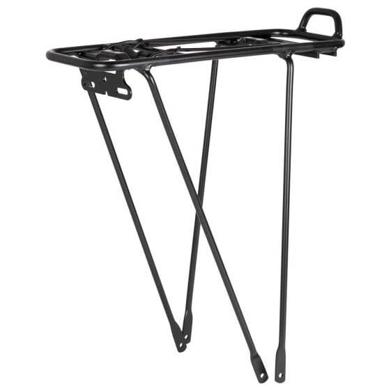 AtranVelo City AVS Rear Pannier Rack