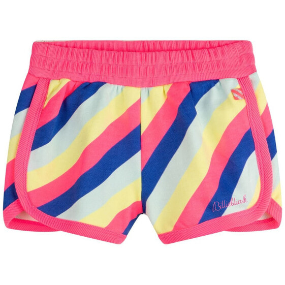 BILLIEBLUSH U14490 Shorts