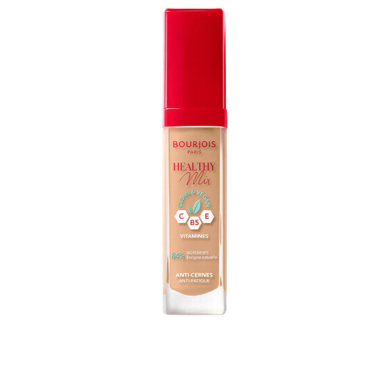 HEALTHY MIX concealer vitamins #52-beige 6 ml