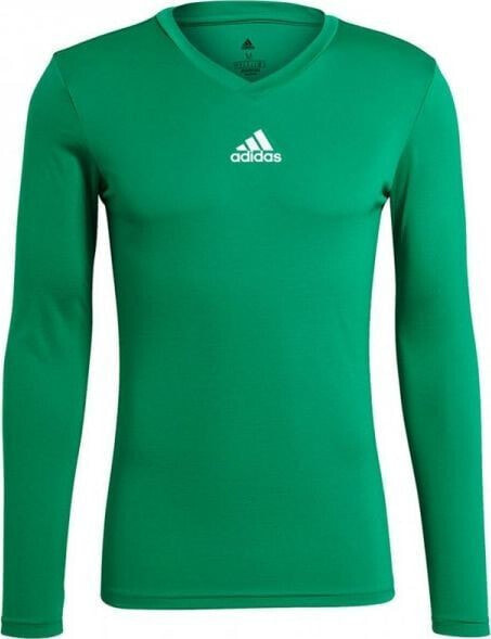 Термобелье Adidas Koszulka adidas TEAM BASE TEE GN5675 GN5675 гранатовый XL