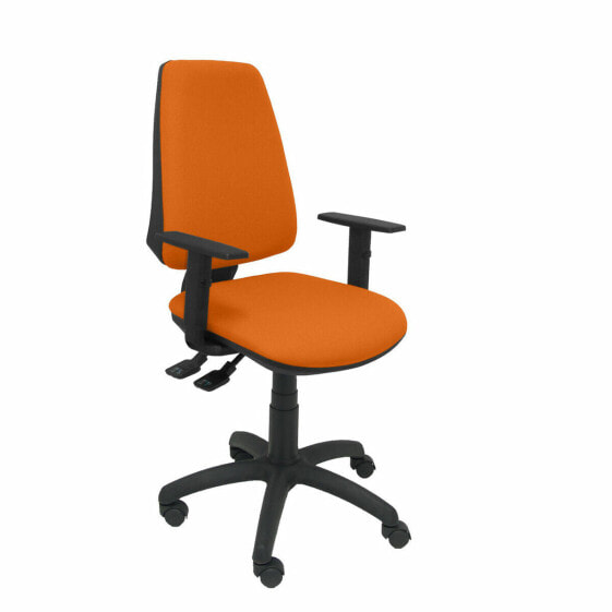 Офисный стул P&C Elche S bali I308B10 Оранжевый